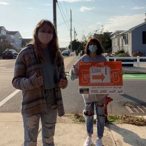 Meet your Posher, Ava